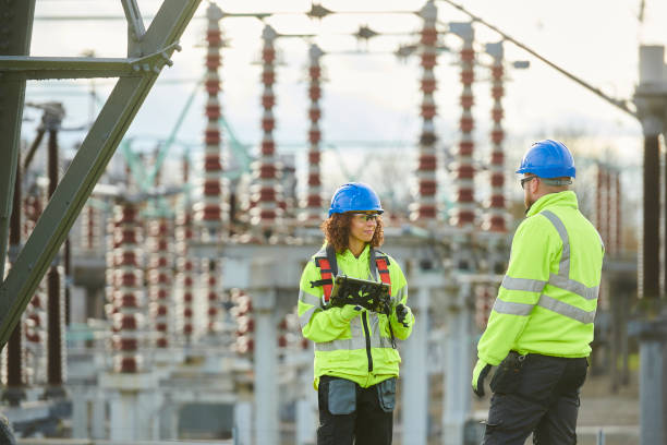 Best Electrical Wiring Services  in Lightstreet, PA