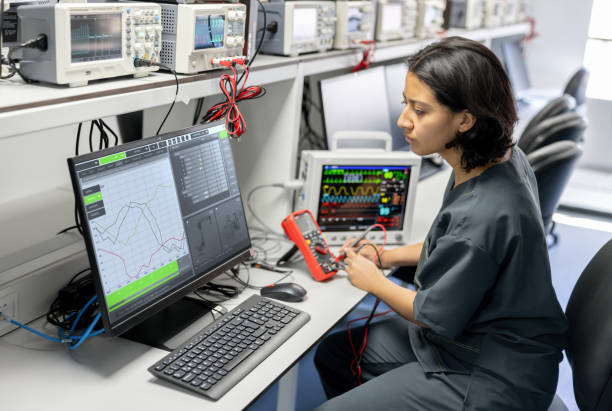 Best Generator Installation Services  in Lightstreet, PA